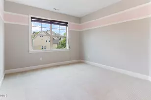 1325 Magnolia Bend Loop, Cary, NC 27519 - Photo 63