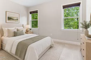 1325 Magnolia Bend Loop, Cary, NC 27519 - Photo 55