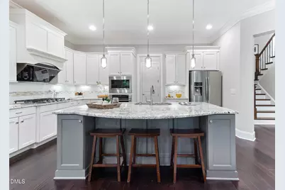 1325 Magnolia Bend Loop, Cary, NC 27519 - Photo 25