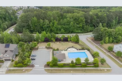 1325 Magnolia Bend Loop, Cary, NC 27519 - Photo 3