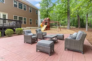 1325 Magnolia Bend Loop, Cary, NC 27519 - Photo 73