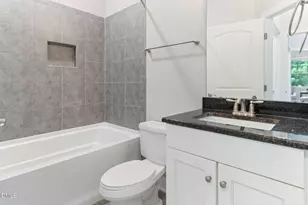 1325 Magnolia Bend Loop, Cary, NC 27519 - Photo 61