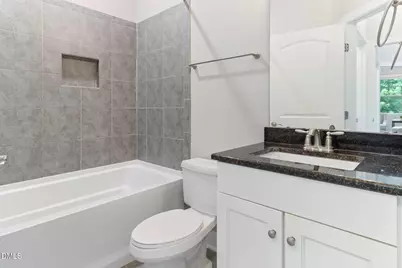 1325 Magnolia Bend Loop, Cary, NC 27519 - Photo 61