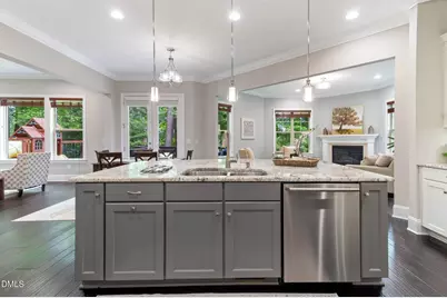 1325 Magnolia Bend Loop, Cary, NC 27519 - Photo 23