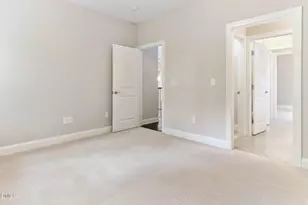1325 Magnolia Bend Loop, Cary, NC 27519 - Photo 57