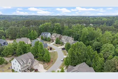 1325 Magnolia Bend Loop, Cary, NC 27519 - Photo 81