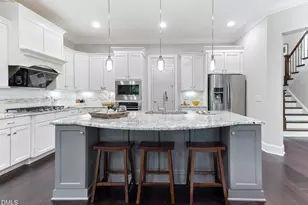 1325 Magnolia Bend Loop, Cary, NC 27519 - Photo 25