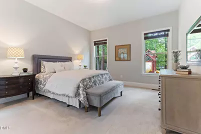 1325 Magnolia Bend Loop, Cary, NC 27519 - Photo 27