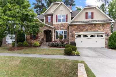1325 Magnolia Bend Loop, Cary, NC 27519 - Photo 79