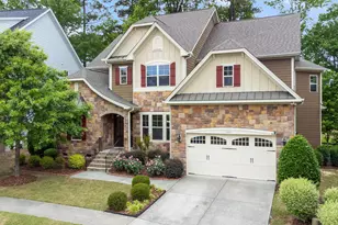 1325 Magnolia Bend Loop, Cary, NC 27519 - Photo 77