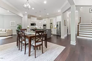 1325 Magnolia Bend Loop, Cary, NC 27519 - Photo 15