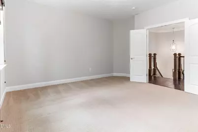 1325 Magnolia Bend Loop, Cary, NC 27519 - Photo 49