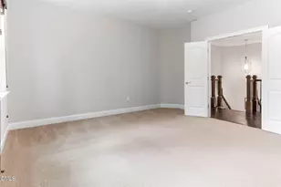 1325 Magnolia Bend Loop, Cary, NC 27519 - Photo 49