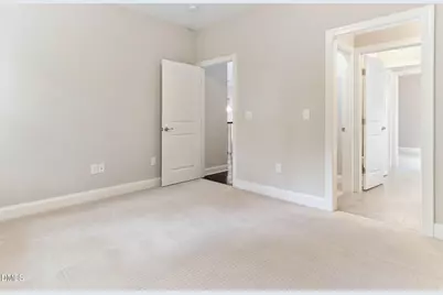 1325 Magnolia Bend Loop, Cary, NC 27519 - Photo 57