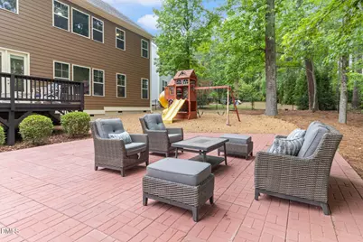 1325 Magnolia Bend Loop, Cary, NC 27519 - Photo 73
