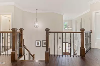 1325 Magnolia Bend Loop, Cary, NC 27519 - Photo 35