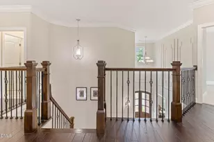1325 Magnolia Bend Loop, Cary, NC 27519 - Photo 35