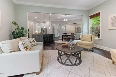 1325 Magnolia Bend Loop, Cary, NC 27519 - Photo 19