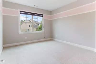 1325 Magnolia Bend Loop, Cary, NC 27519 - Photo 63
