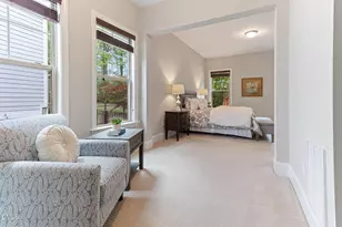 1325 Magnolia Bend Loop, Cary, NC 27519 - Photo 29