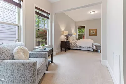 1325 Magnolia Bend Loop, Cary, NC 27519 - Photo 29