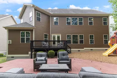 1325 Magnolia Bend Loop, Cary, NC 27519 - Photo 75