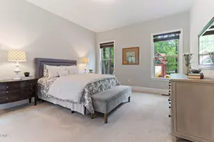 1325 Magnolia Bend Loop, Cary, NC 27519 - Photo 27
