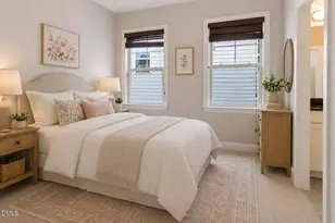 1325 Magnolia Bend Loop, Cary, NC 27519 - Photo 51