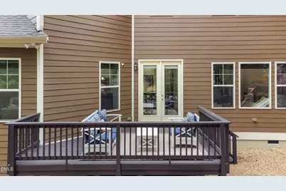 1325 Magnolia Bend Loop, Cary, NC 27519 - Photo 67