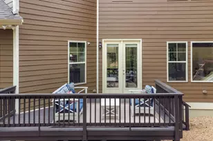 1325 Magnolia Bend Loop, Cary, NC 27519 - Photo 67