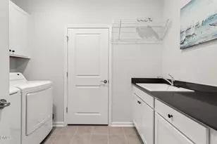 1605 Plover Cir, Fuquay Varina, NC 27526 - Photo 29