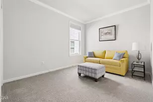 1605 Plover Cir, Fuquay Varina, NC 27526 - Photo 27