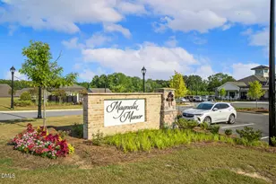 1605 Plover Cir, Fuquay Varina, NC 27526 - Photo 33
