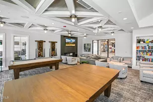 1605 Plover Cir, Fuquay Varina, NC 27526 - Photo 49