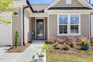 1605 Plover Cir, Fuquay Varina, NC 27526 - Photo 3
