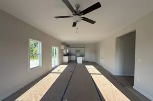 51 Fiddleneck Ct, Selma, NC 27576 - Photo 7