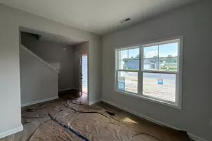 51 Fiddleneck Ct, Selma, NC 27576 - Photo 5