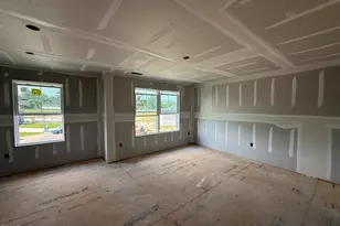 51 Fiddleneck Ct, Selma, NC 27576 - Photo 7