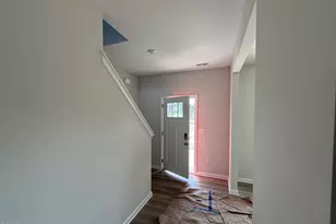 51 Fiddleneck Ct, Selma, NC 27576 - Photo 3