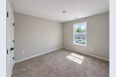 51 Fiddleneck Court #(lot 38), Selma, NC 27576 - Photo 15