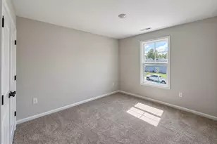 51 Fiddleneck Ct, Selma, NC 27576 - Photo 15