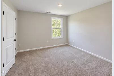 51 Fiddleneck Court #(lot 38), Selma, NC 27576 - Photo 17
