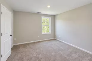 51 Fiddleneck Ct, Selma, NC 27576 - Photo 17