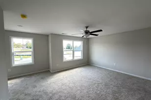 51 Fiddleneck Ct, Selma, NC 27576 - Photo 15