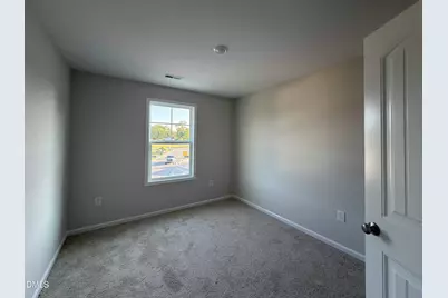 51 Fiddleneck Court #(lot 38), Selma, NC 27576 - Photo 19