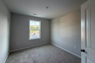 51 Fiddleneck Ct, Selma, NC 27576 - Photo 19