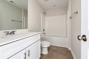 51 Fiddleneck Ct, Selma, NC 27576 - Photo 21