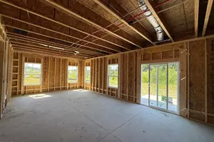 51 Fiddleneck Ct, Selma, NC 27576 - Photo 3