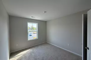51 Fiddleneck Ct, Selma, NC 27576 - Photo 19
