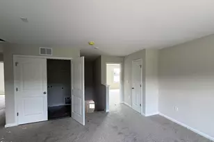 51 Fiddleneck Ct, Selma, NC 27576 - Photo 13